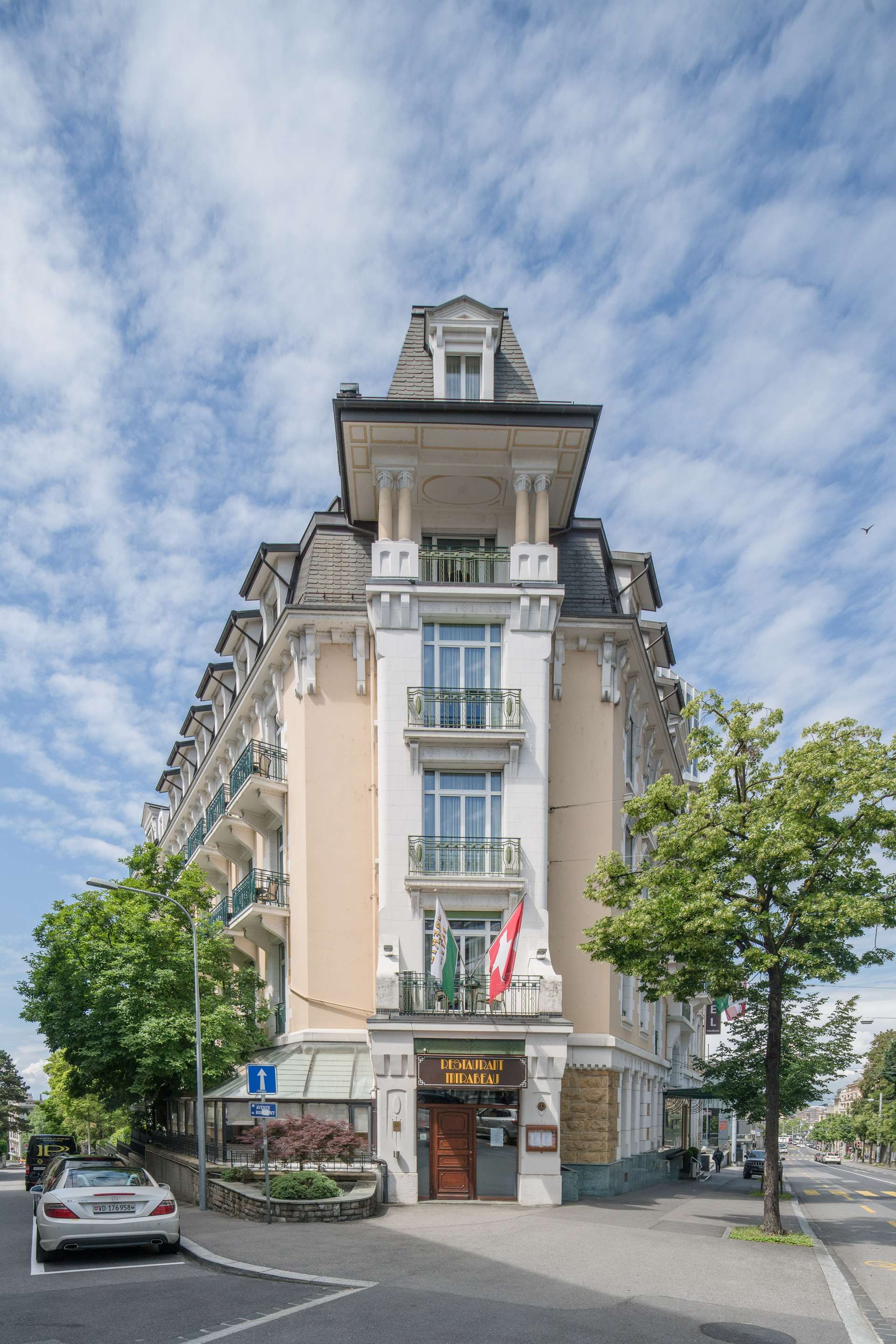 Edificio