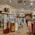 Tienda