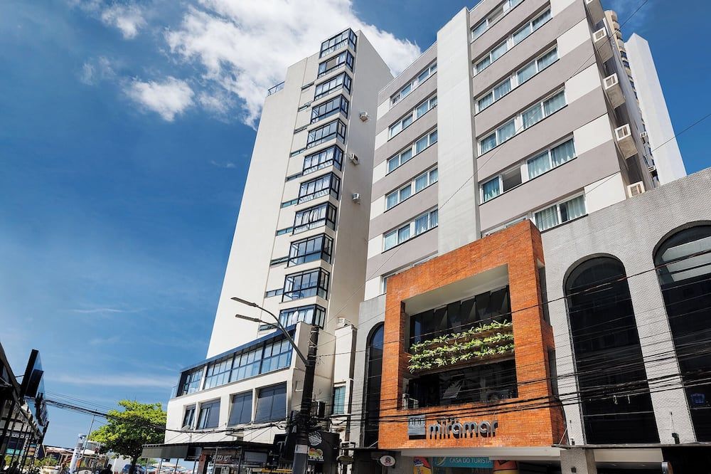 Edificio