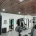 Gimnasio