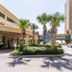 Otro