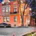 Otro