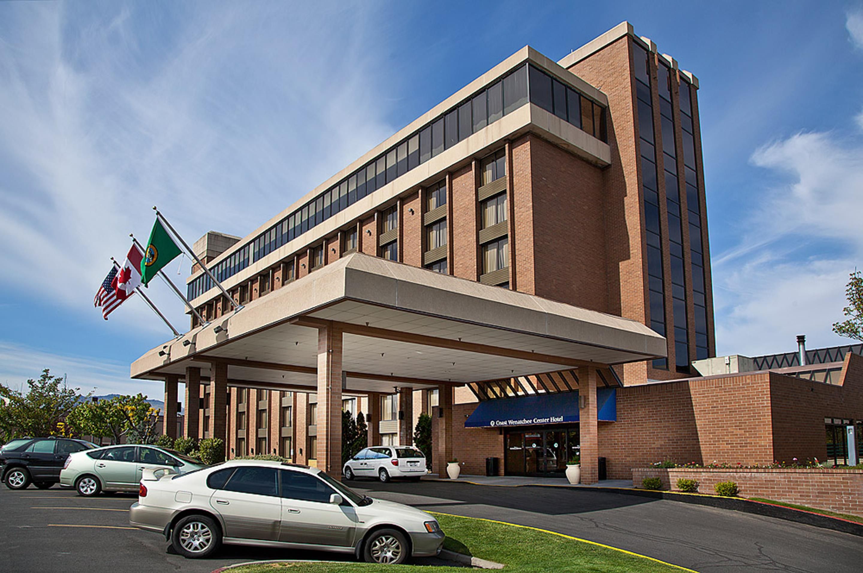 Edificio