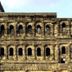 Otro