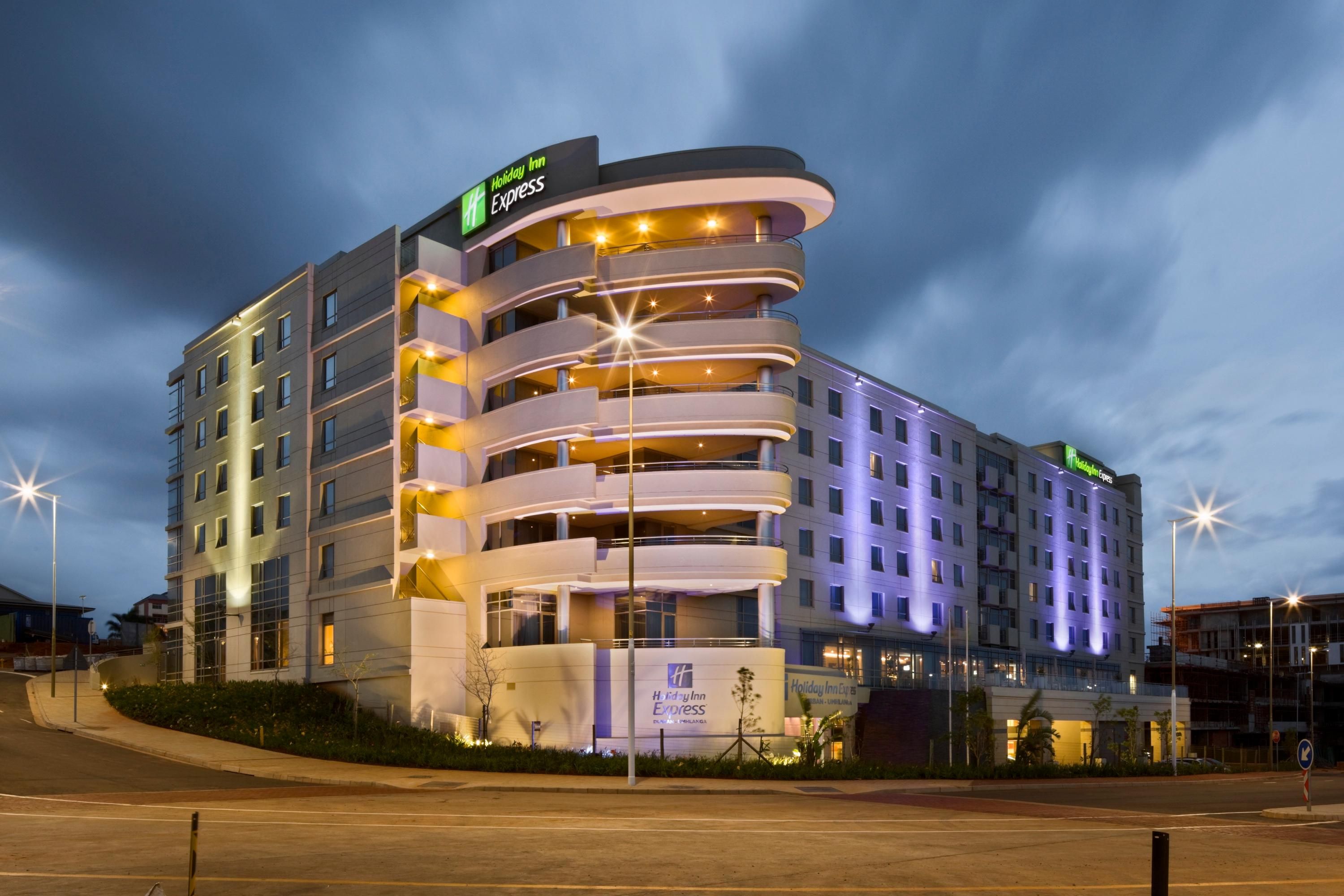 Edificio