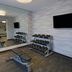 Gimnasio
