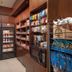 Tienda