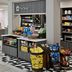 Tienda