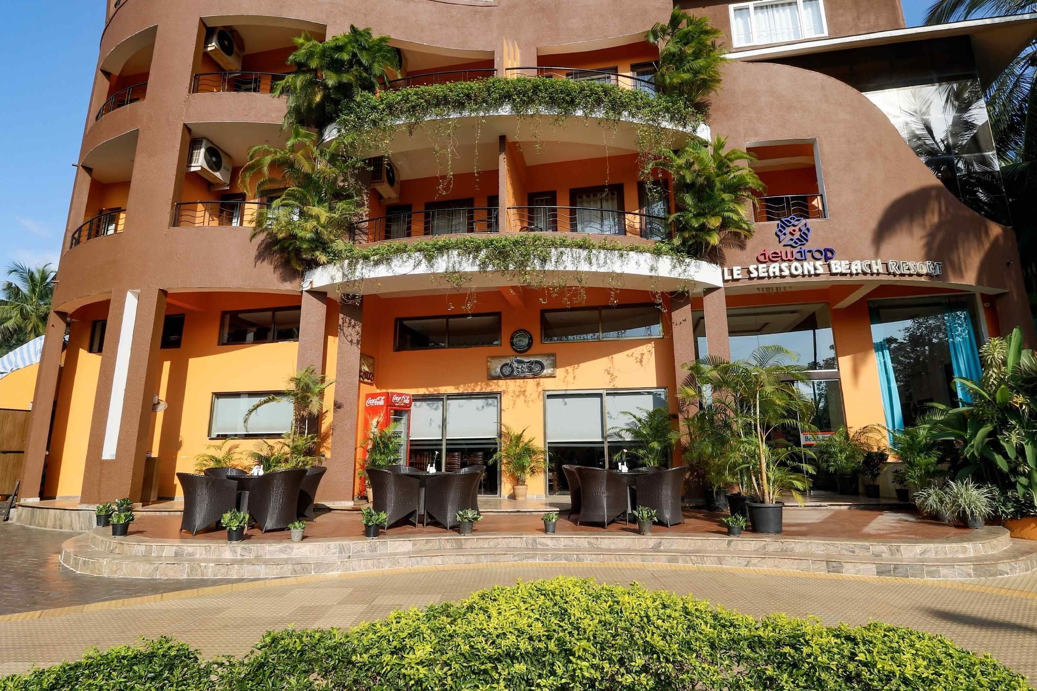 Edificio