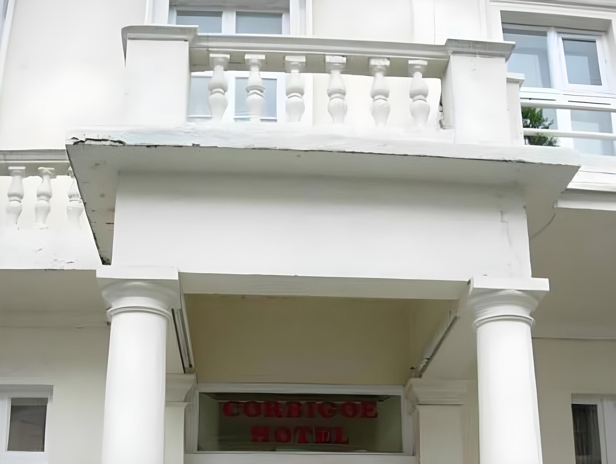 Edificio