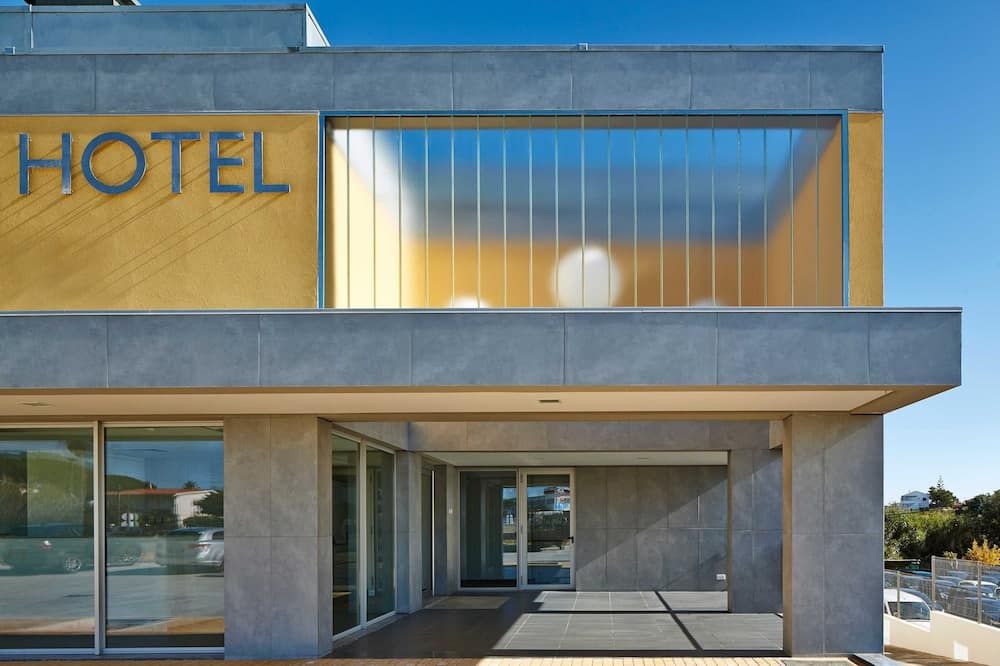 Edificio