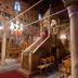 Otro