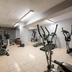Gimnasio
