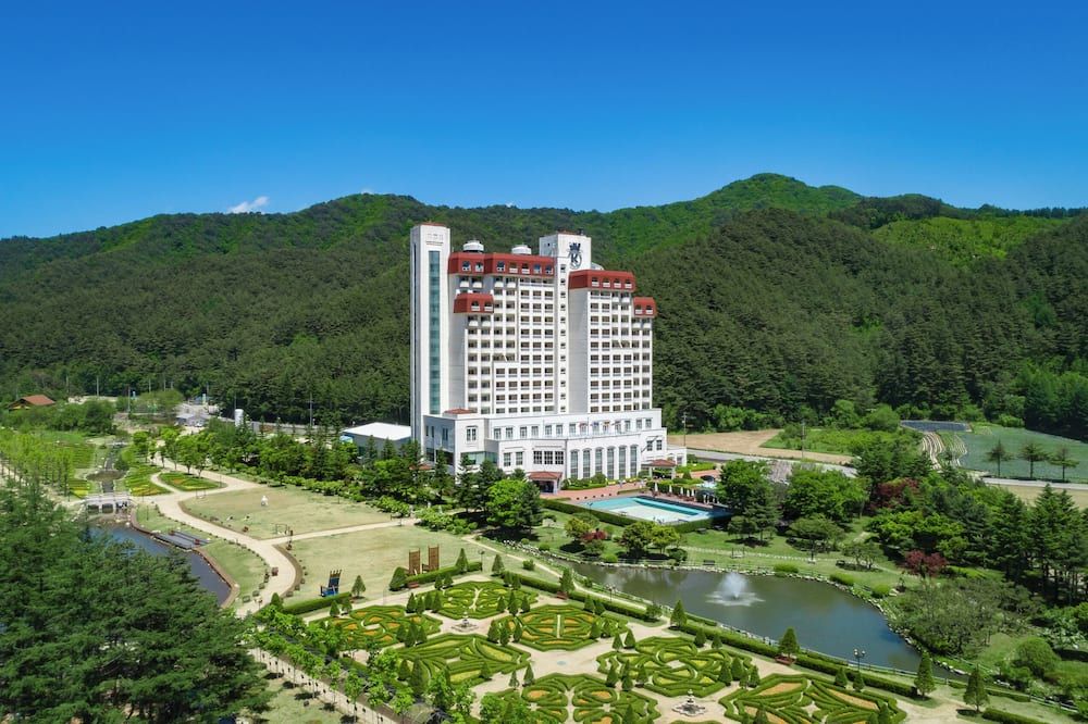 Edificio