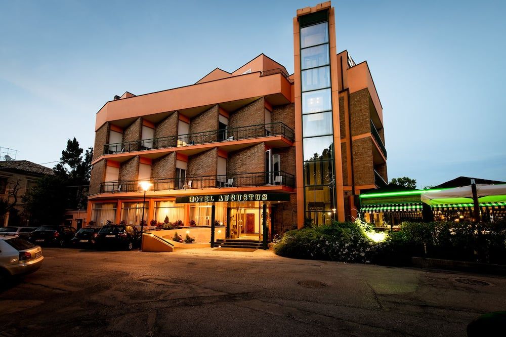 Edificio