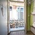 Otro