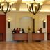 Recepción