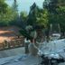 Otro