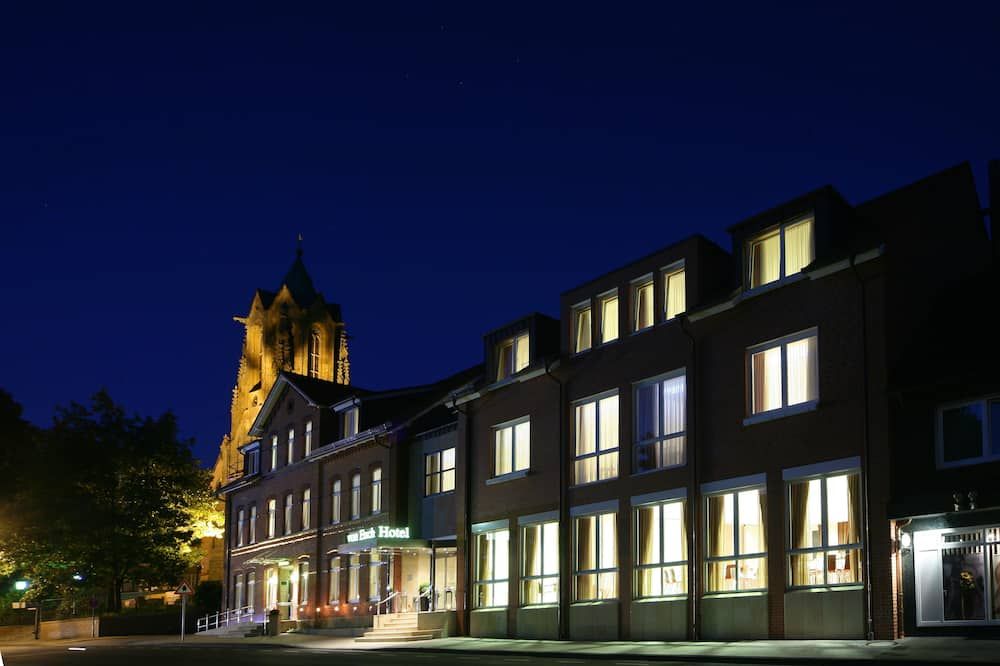 Edificio