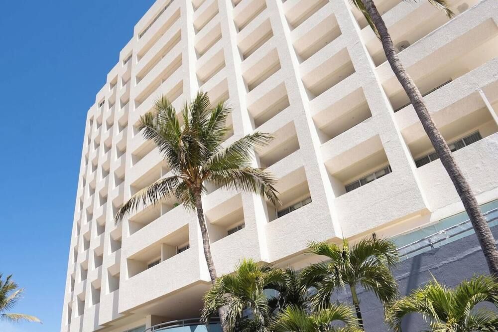 Edificio