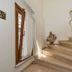 Escaleras