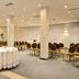 Sala de banquetes