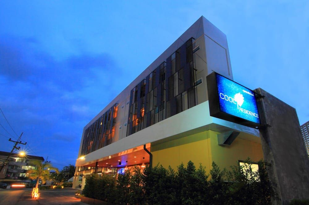 Edificio