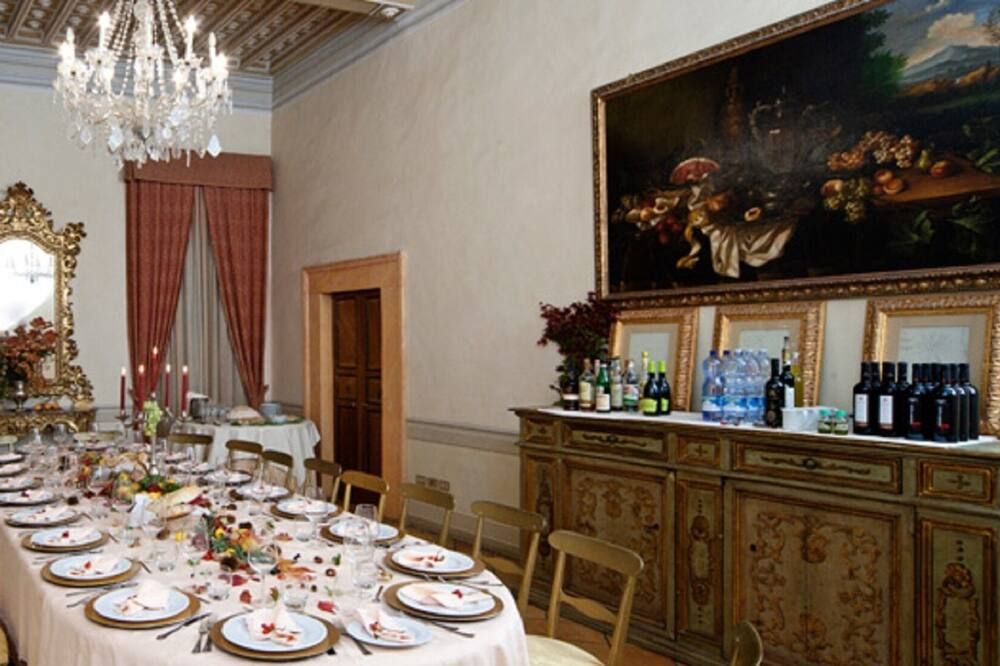 Comedor