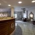 Servicio del hotel