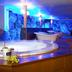 Servicio del hotel