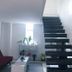 Escaleras