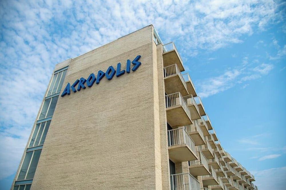 Edificio