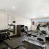 Gimnasio