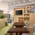 Recepción
