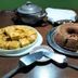 Comida