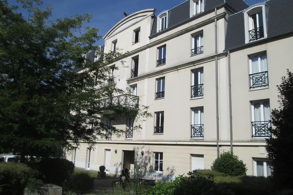 Edificio