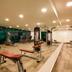Gimnasio