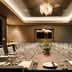 Sala de banquetes