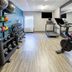 Gimnasio