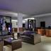 Servicio del hotel