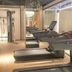 Gimnasio