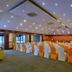 Sala de banquetes