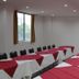 Sala de conferencias