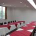 Sala de conferencias
