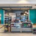 Tienda