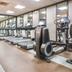 Gimnasio
