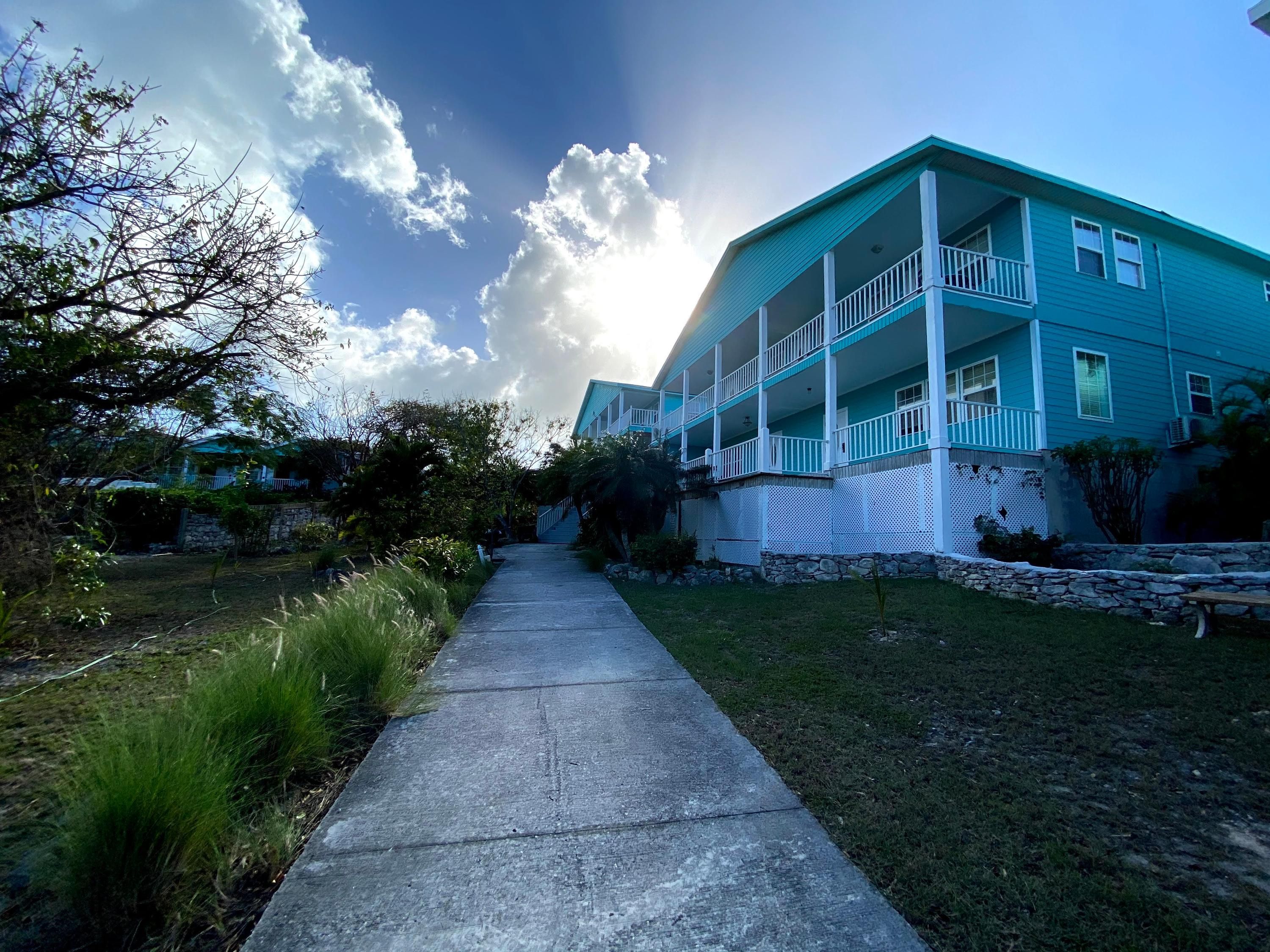 Edificio