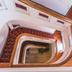 Escaleras