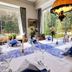 Sala de banquetes