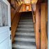 Escaleras